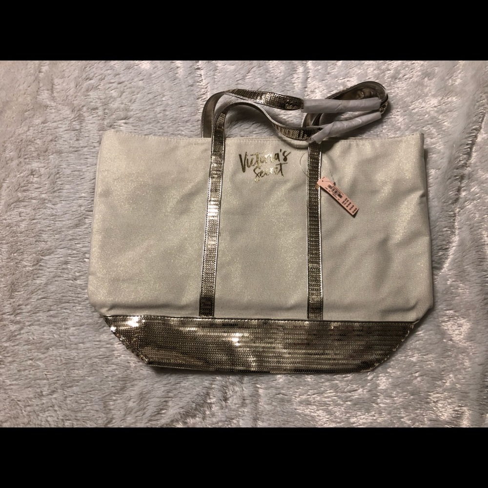Victoria Secret Bag